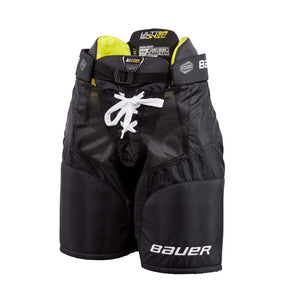 Supreme Ultrasonic Hockey Pant - Youth - Sports Excellence