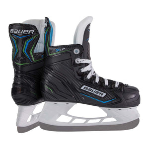 X-LP Skates - Youth - Sports Excellence
