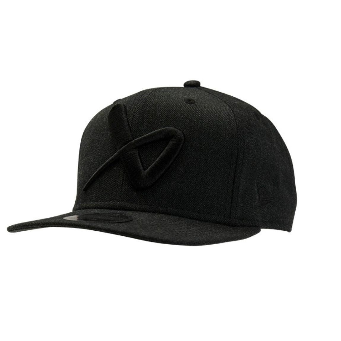 Bauer New Era 9FIFTY Big Icon Hat - Sports Excellence