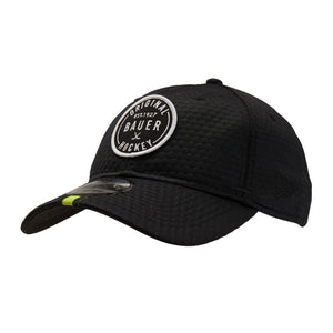 Bauer New Era 9TWENTY Golf Hat - Senior - Sports Excellence