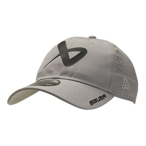 Bauer New Era 9TWENTY Performance Hat - Senior - Sports Excellence