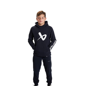 Bauer Core Hoodie - Youth - Sports Excellence