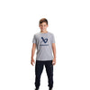 Bauer Camo Lockup Tee - Youth - Sports Excellence