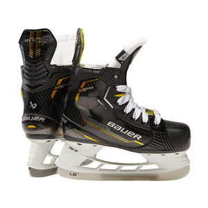 Supreme M5 Pro Skates - Youth - Sports Excellence