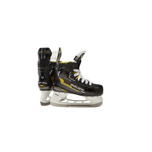 Supreme M4 Skates - Youth - Sports Excellence