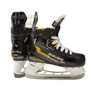 Supreme M4 Skates - Youth - Sports Excellence