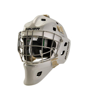 NME One Goalie Mask - Senior - Sports Excellence