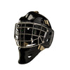 NME One Goalie Mask - Senior - Sports Excellence