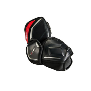 Vapor 3X Pro Elbow Pads - Intermediate - Sports Excellence