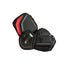 Vapor 3X Elbow Pads - Intermediate - Sports Excellence