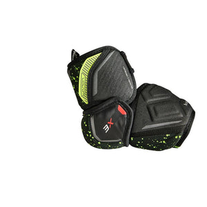 Vapor 3X Pro Elbow Pads - Junior - Sports Excellence