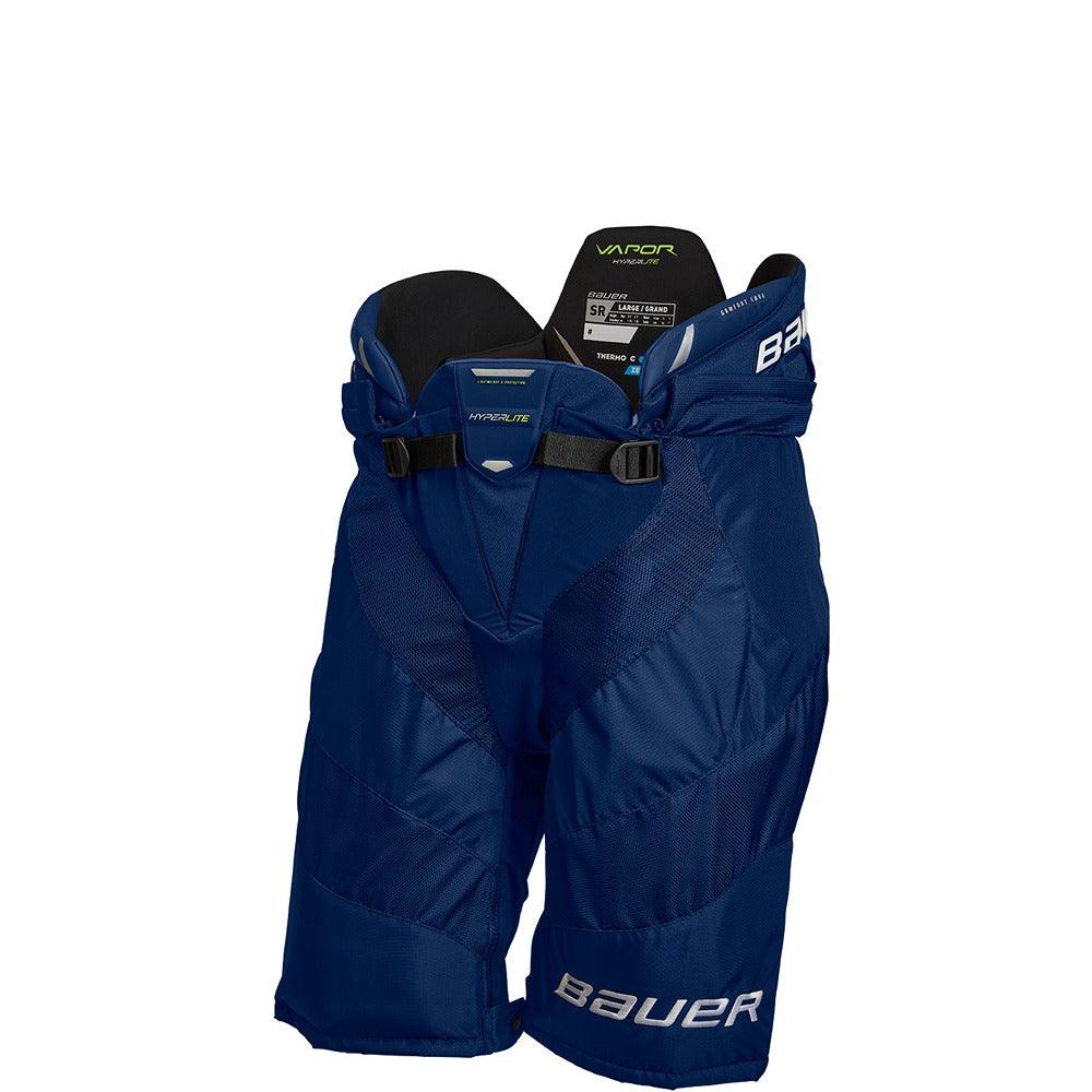 Bauer Supreme Ignite Pro+ Hockey Pants - Intermediate – Sports