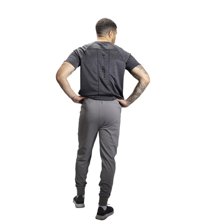 Bauer FLC Performance Warmth Jogger - Sports Excellence