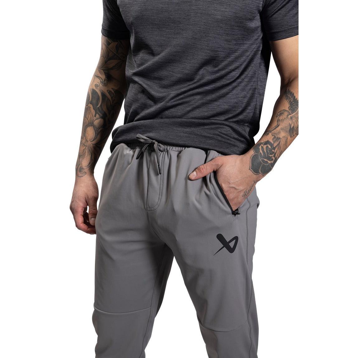 Bauer FLC Performance Warmth Jogger - Sports Excellence