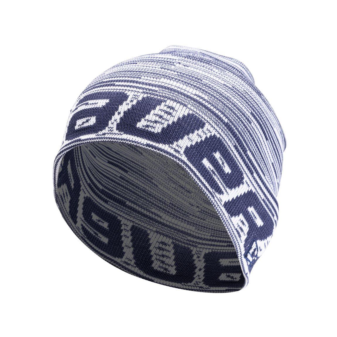 Bauer New Era Spacedye Toque - Youth - Sports Excellence