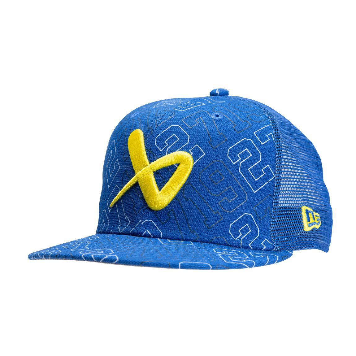 Bauer NE 9FiFTY 1927 Hat - Youth - Sports Excellence