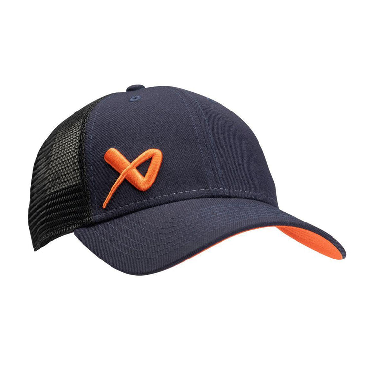 Bauer Ne 9FORTY Small Icon Hat - Senior - Sports Excellence