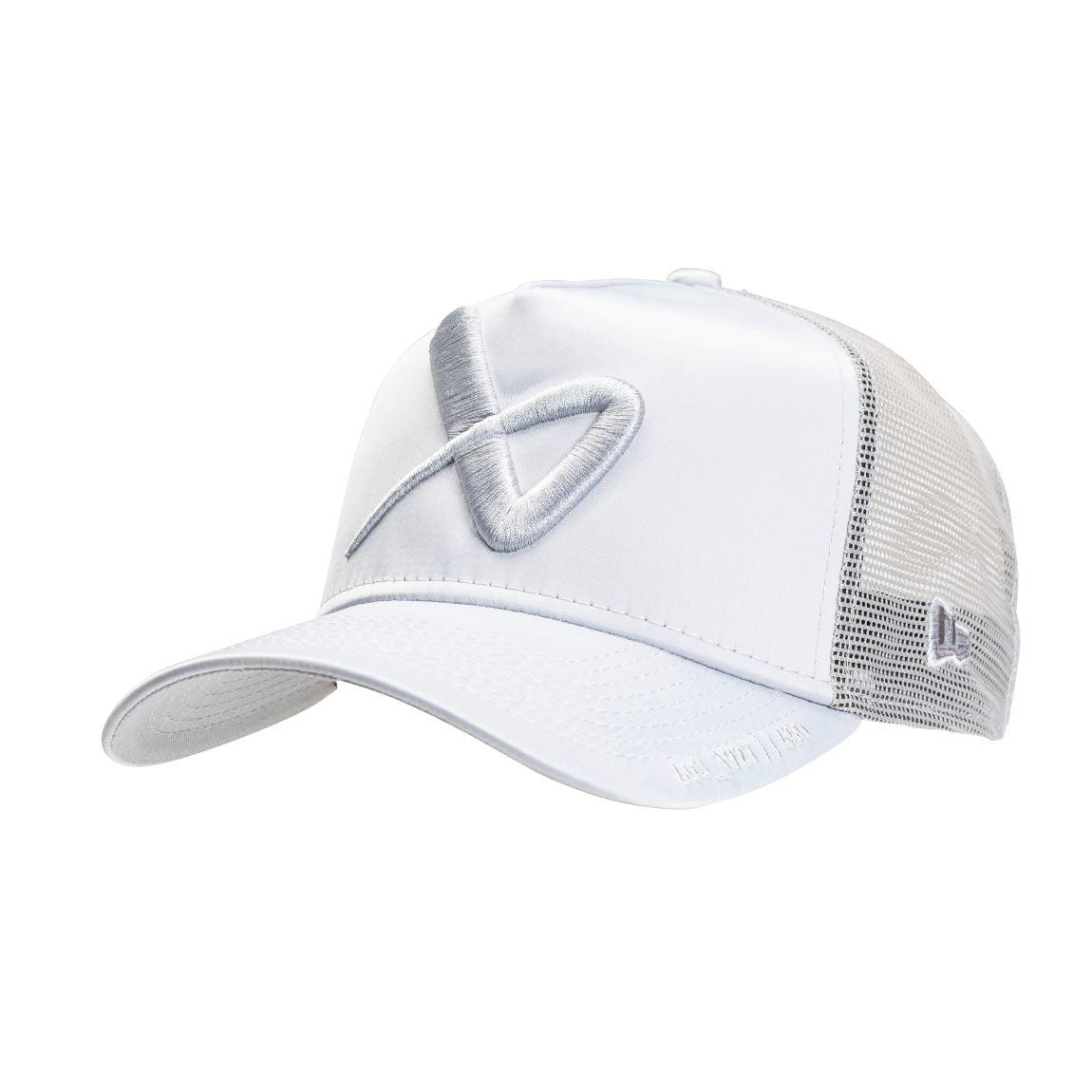 Bauer NE 9FORTY Icon Mesh Back Hat - Sports Excellence