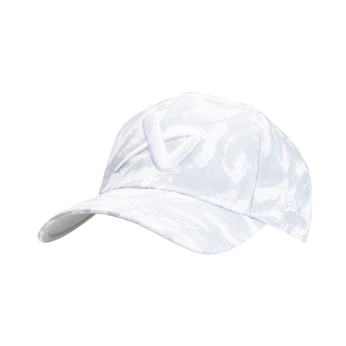 Bauer NE 9FORTY Washout Hat - Sports Excellence