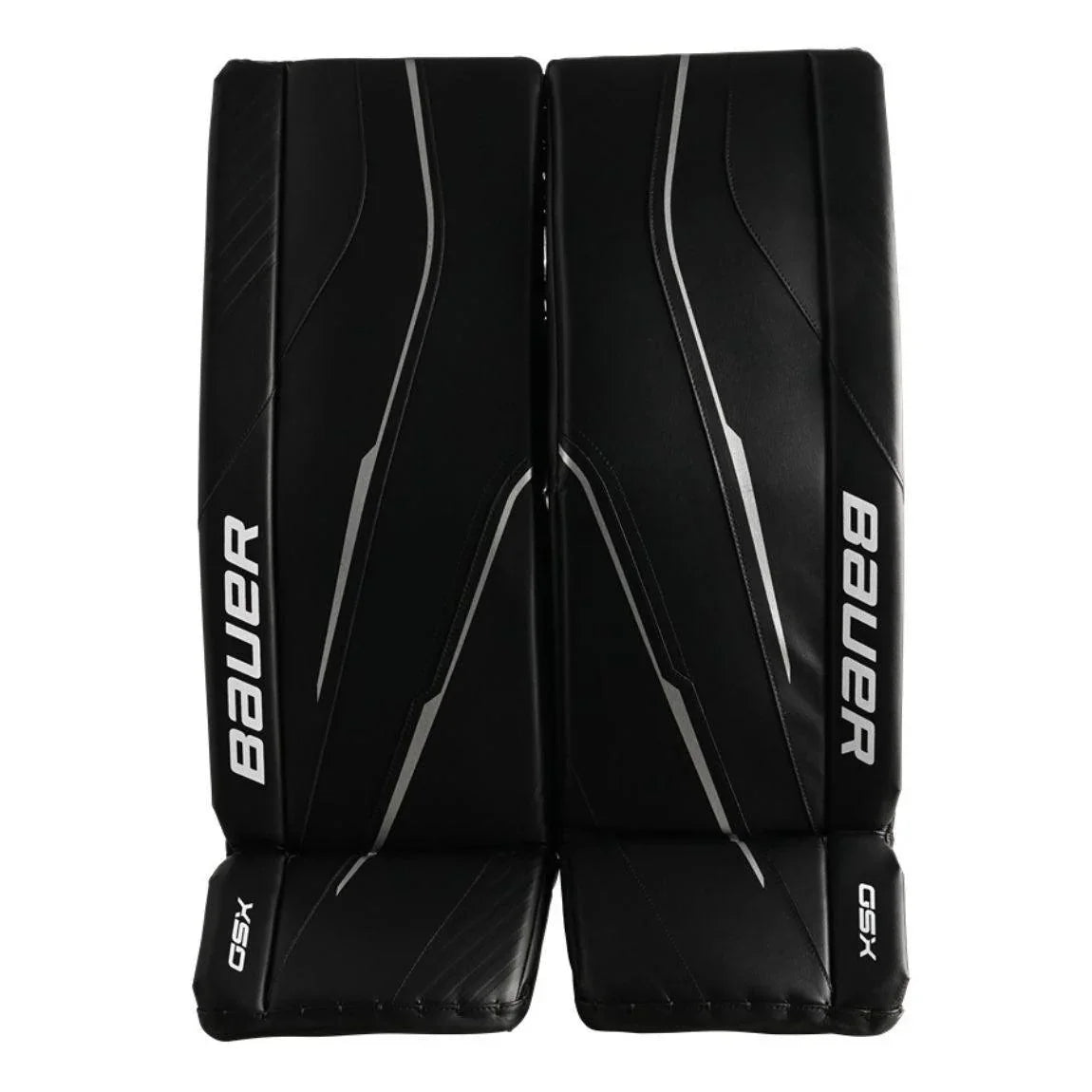 Bauer S23 GSX Goalie Pads - Thumbnail 3
