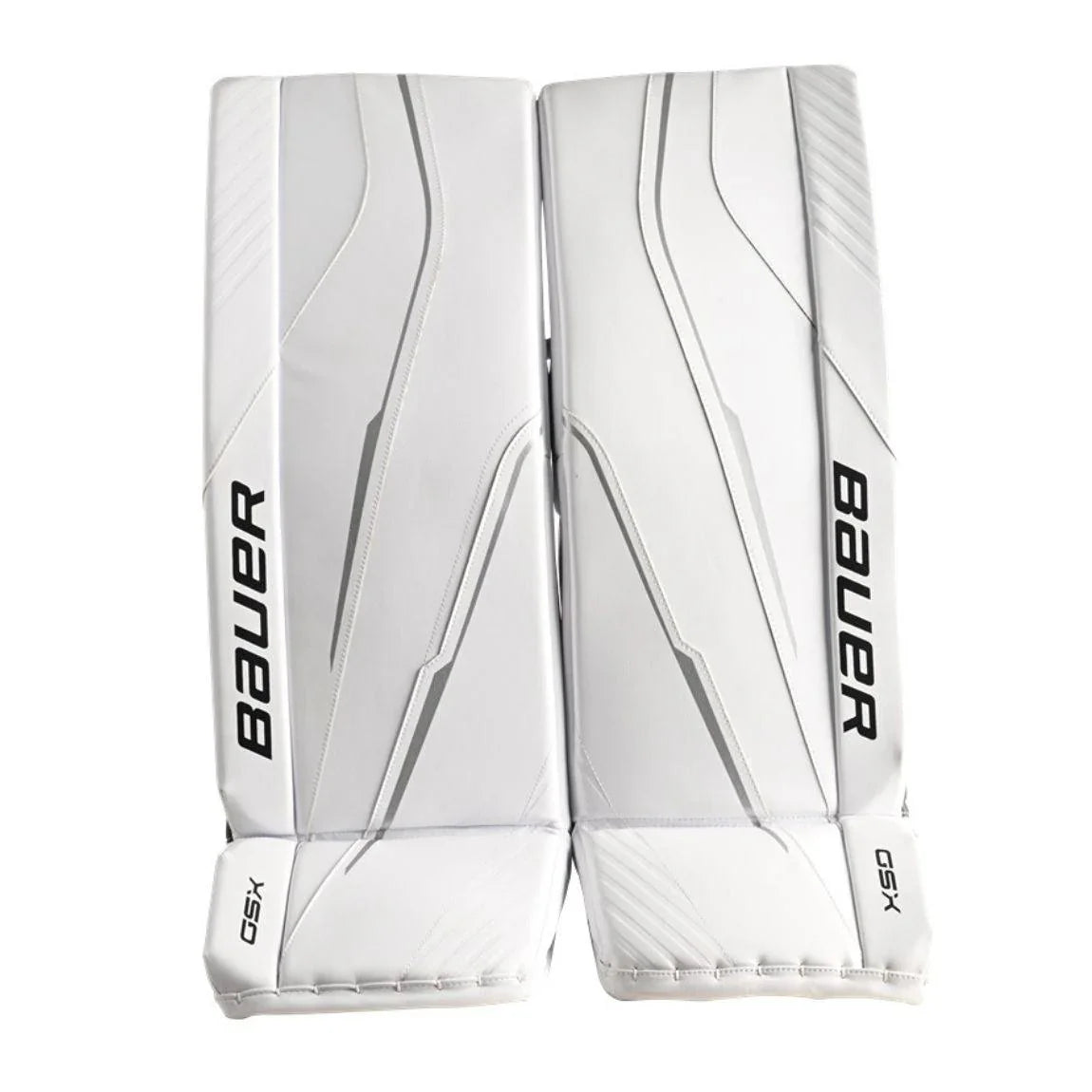 Bauer S23 GSX Goalie Pads - Thumbnail 5
