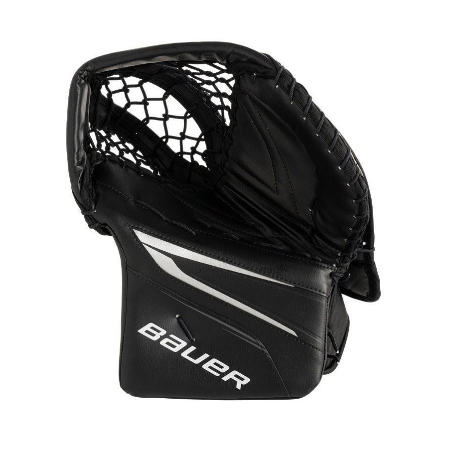 Vapor X5 Pro Catcher - Senior - Sports Excellence