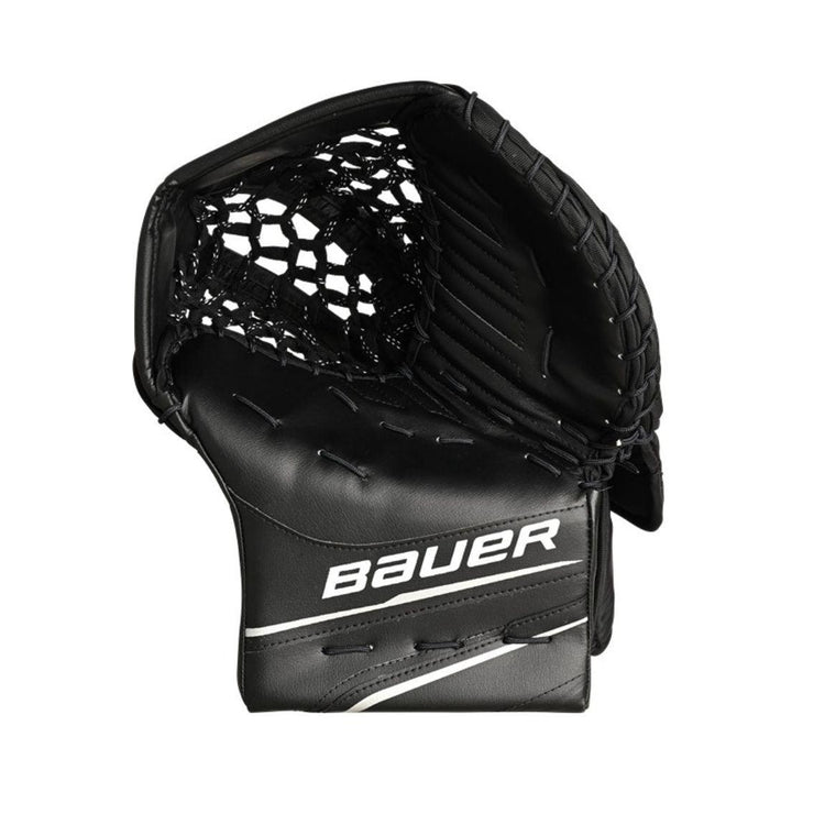 Bauer S23 GSX Catcher - Senior - Sports Excellence