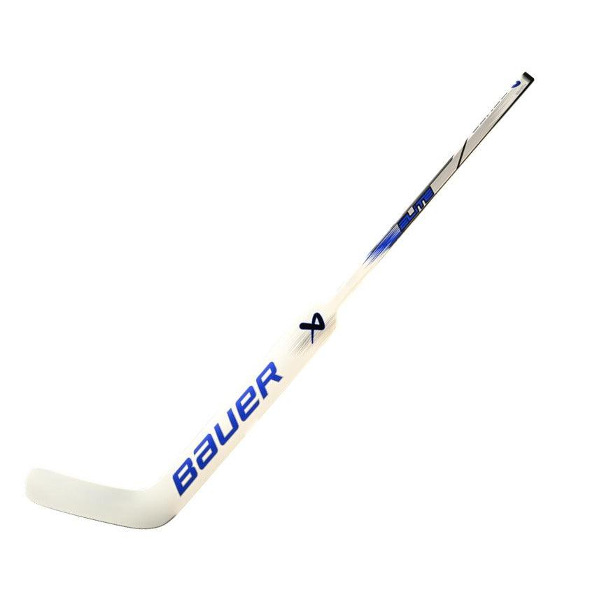 Bauer Elite Goalie Stick - Senior