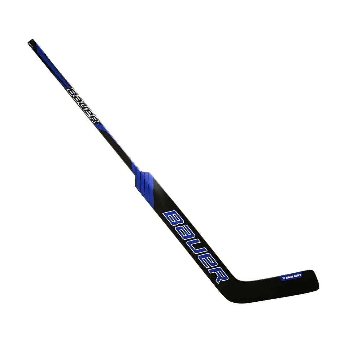 BAUER S24 M50Pro Sr (MTO) - Bâton de gardien de but pour senior | Le BAUER S24 M50Pro Sr (MTO) - Bâton de gardien de but pour senior | Le