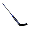 Bauer S23 GSX Goalie Stick - Intermediate