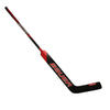Bauer S23 GSX Goalie Stick - Senior