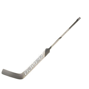 Bauer S23 GSX Goalie Stick - Junior