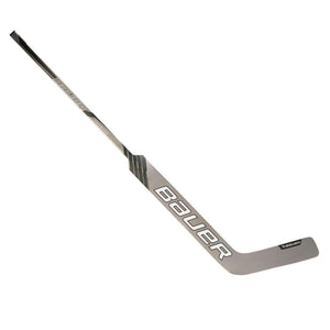 Bauer S23 GSX Goalie Stick - Intermediate