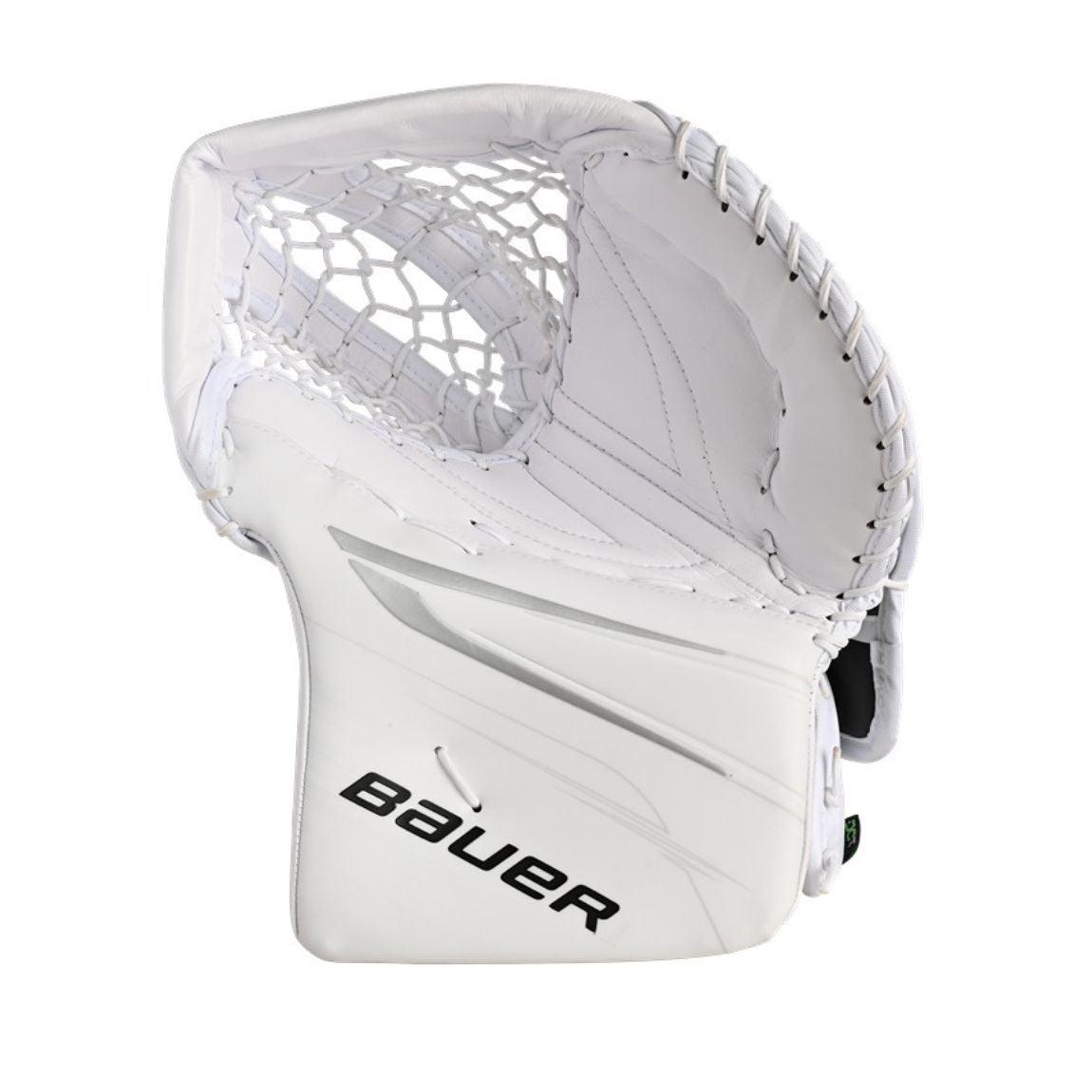 Vapor Hyperlite2 Catcher - Senior – Sports Excellence