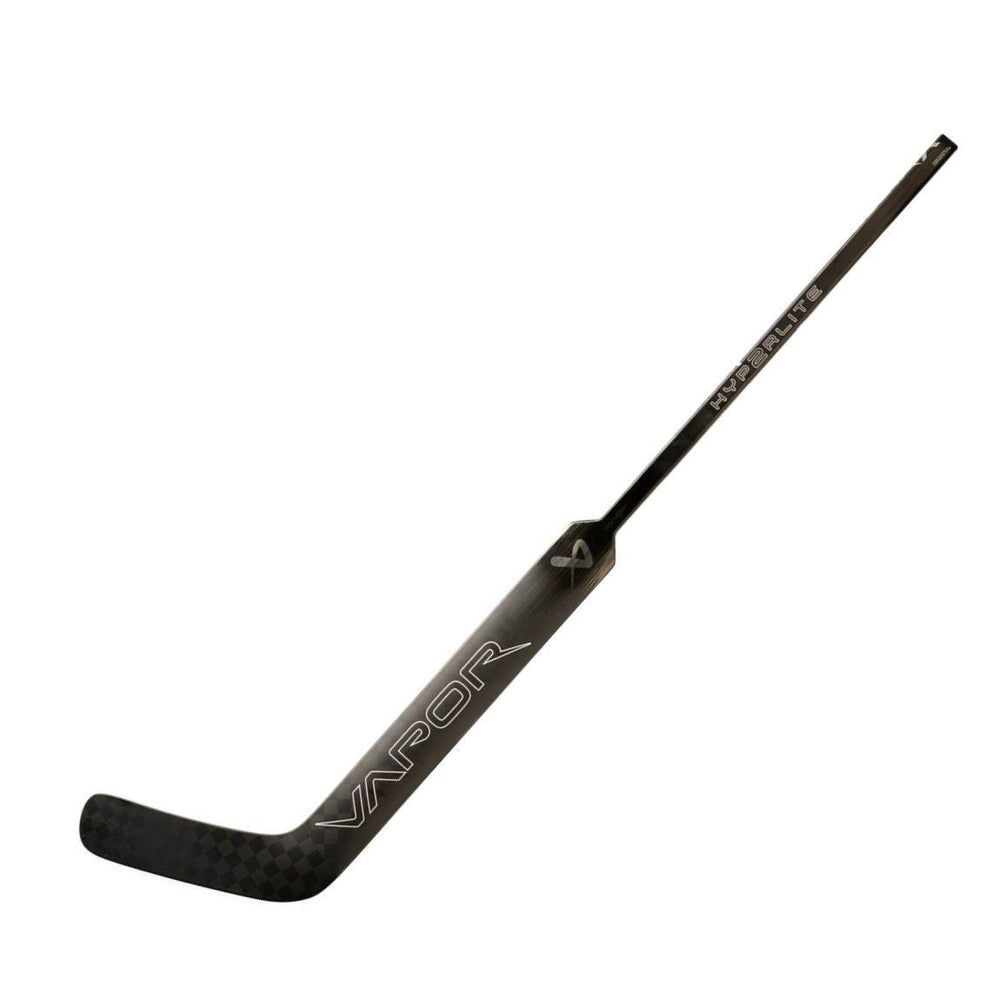 EASTON Stealth CX Colors Grip Hockey Stick- Jr