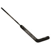 Vapor Hyperlite2 Goalie Stick - Senior - Sports Excellence