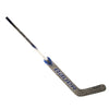 Vapor Hyperlite2 Goalie Stick - Senior