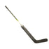 Vapor Hyperlite2 Goalie Stick - Intermediate - Sports Excellence