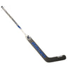 Vapor X5 Pro Goalie Stick - Intermediate