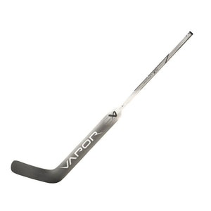 Vapor X5 Pro Goalie Stick - Intermediate