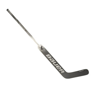 Vapor X5 Pro Goalie Stick - Senior