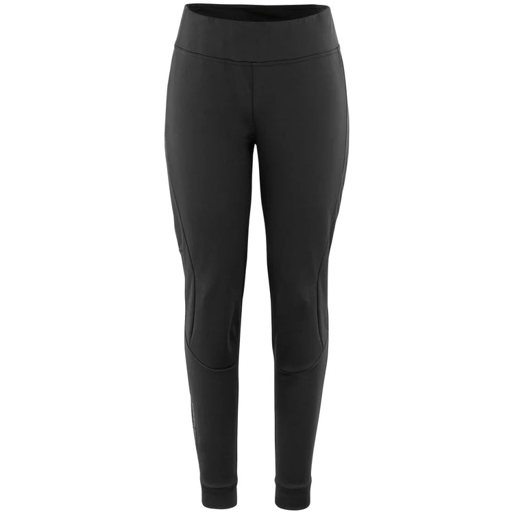 Element Pants - Women's - Sports Excellence