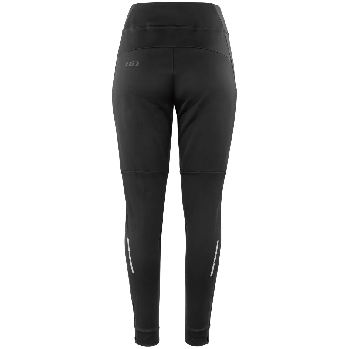 Element Pants - Women's - Sports Excellence