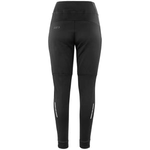 Element Pants - Women's - Sports Excellence