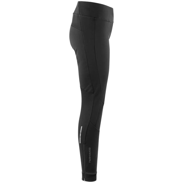 Element Pants - Women's - Sports Excellence