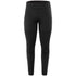 Element Pants - Men's - Sports Excellence