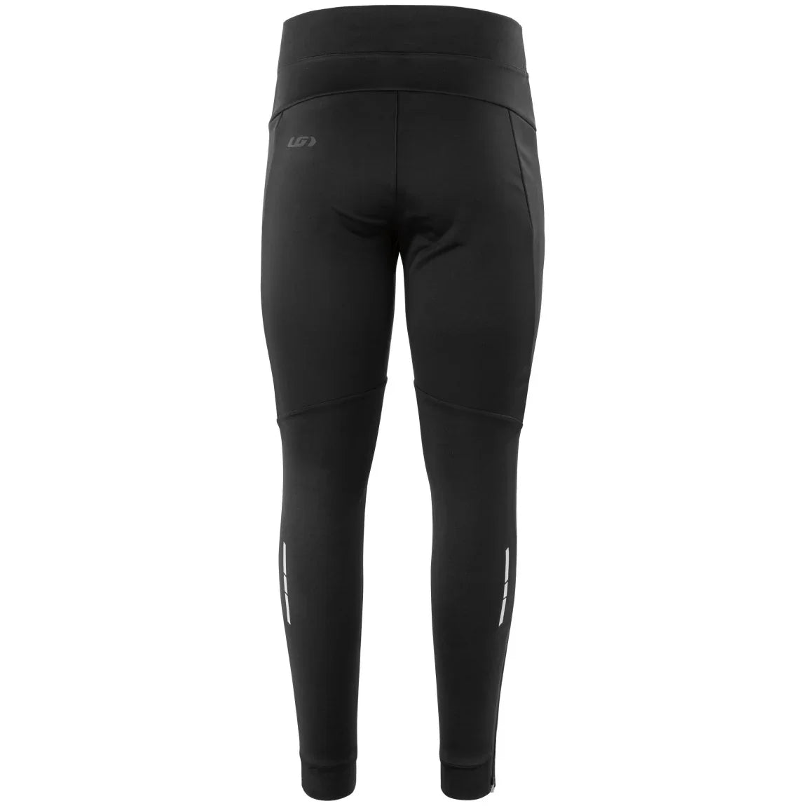 Element Pants - Men's - Sports Excellence