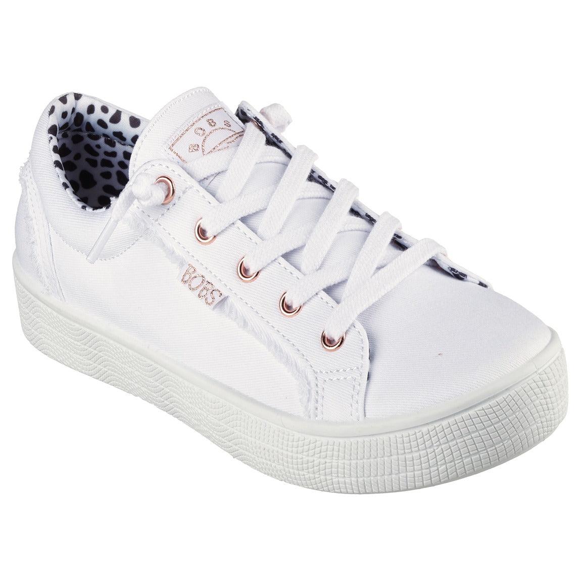 Bobs women outlet shoes