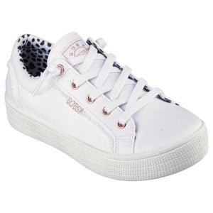 BOBS B Extra Cute Shoes - Women - Sports Excellence