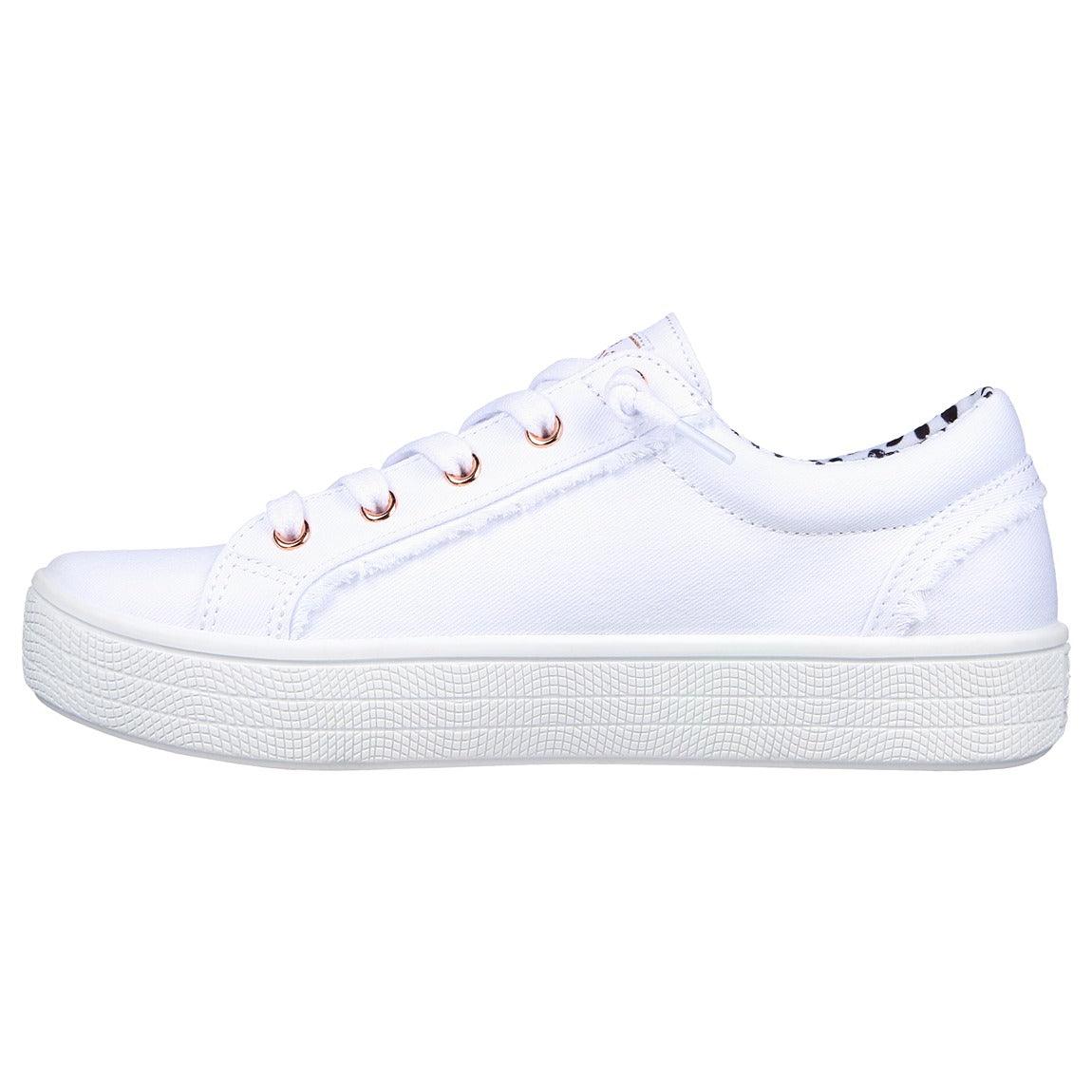 BOBS B Extra Cute Shoes - Women - Sports Excellence